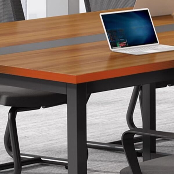 waiting bench, coat hanger, executive desk, office seat, boardroom table, executive desk, coffee table, study desk, ergonomic mesh
