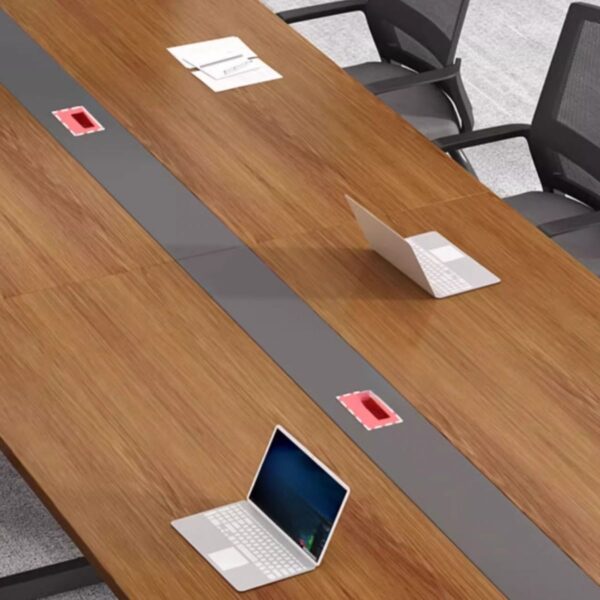 waiting bench, coat hanger, executive desk, office seat, boardroom table, executive desk, coffee table, study desk, ergonomic mesh