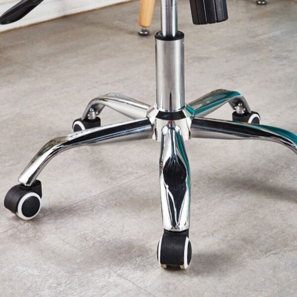 waiting bench, coat hanger, executive desk, office seat, boardroom table, executive desk, coffee table, study desk, ergonomic mesh