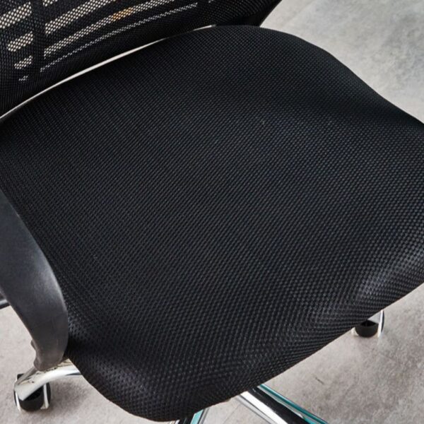 waiting bench, coat hanger, executive desk, office seat, boardroom table, executive desk, coffee table, study desk, ergonomic mesh
