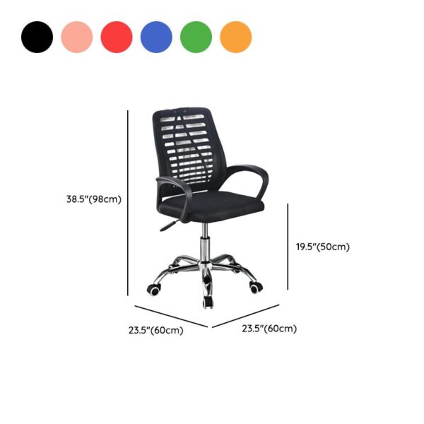 waiting bench, coat hanger, executive desk, office seat, boardroom table, executive desk, coffee table, study desk, ergonomic mesh