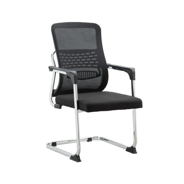 waiting bench, coat hanger, executive desk, office seat, boardroom table, executive desk, coffee table, study desk, ergonomic mesh
