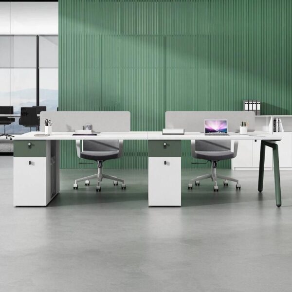 waiting bench, coat hanger, executive desk, office seat, boardroom table, executive desk, coffee table, study desk, ergonomic mesh