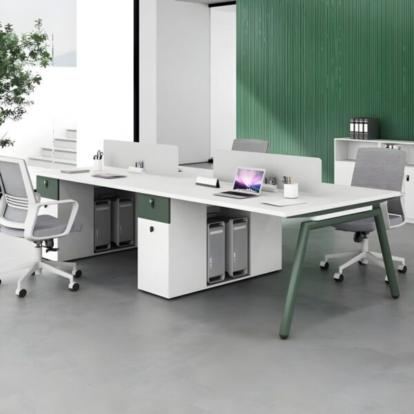 waiting bench, coat hanger, executive desk, office seat, boardroom table, executive desk, coffee table, study desk, ergonomic mesh