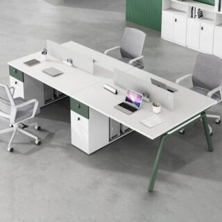 waiting bench, coat hanger, executive desk, office seat, boardroom table, executive desk, coffee table, study desk, ergonomic mesh