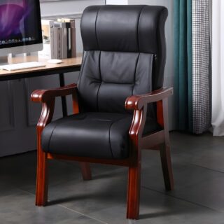 hammock chair, 2-link waiting bench, headrest office seat, clerical office seat, black foldable office seat, 5-seater office waiting sofa, 1200mm coffee table, clerical office seat