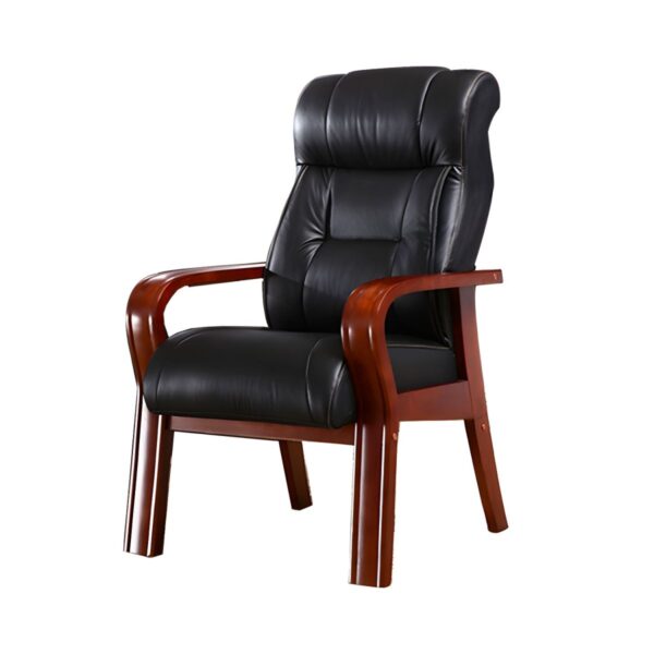 hammock chair, 2-link waiting bench, headrest office seat, clerical office seat, black foldable office seat, 5-seater office waiting sofa, 1200mm coffee table, clerical office seat