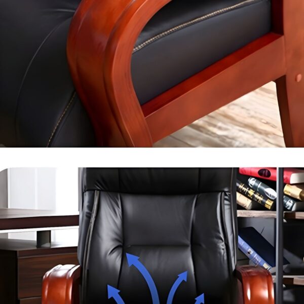 hammock chair, 2-link waiting bench, headrest office seat, clerical office seat, black foldable office seat, 5-seater office waiting sofa, 1200mm coffee table, clerical office seat