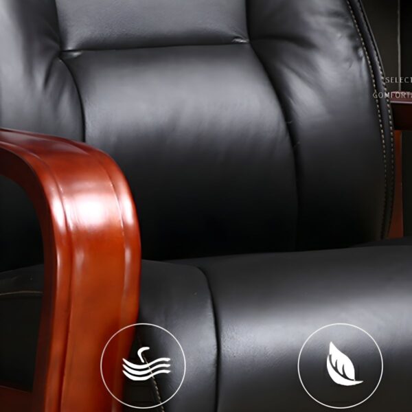 hammock chair, 2-link waiting bench, headrest office seat, clerical office seat, black foldable office seat, 5-seater office waiting sofa, 1200mm coffee table, clerical office seat