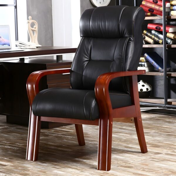 hammock chair, 2-link waiting bench, headrest office seat, clerical office seat, black foldable office seat, 5-seater office waiting sofa, 1200mm coffee table, clerical office seat