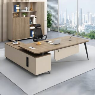 hammock chair, 2-link waiting bench, headrest office seat, clerical office seat, black foldable office seat, 5-seater office waiting sofa, 1200mm coffee table, clerical office seat