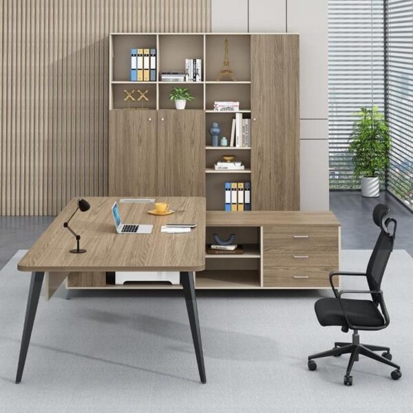 hammock chair, 2-link waiting bench, headrest office seat, clerical office seat, black foldable office seat, 5-seater office waiting sofa, 1200mm coffee table, clerical office seat