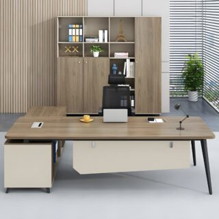 hammock chair, 2-link waiting bench, headrest office seat, clerical office seat, black foldable office seat, 5-seater office waiting sofa, 1200mm coffee table, clerical office seat