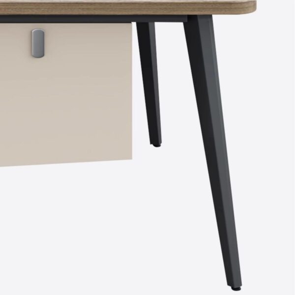 hammock chair, 2-link waiting bench, headrest office seat, clerical office seat, black foldable office seat, 5-seater office waiting sofa, 1200mm coffee table, clerical office seat