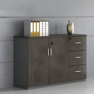 filling cabinet, ergonomic seat, reception desk, boardroom table, workstation, secretarial seat, waiting bench, coffee tables