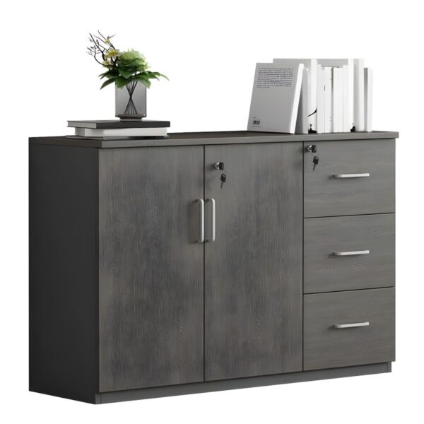 filling cabinet, ergonomic seat, reception desk, boardroom table, workstation, secretarial seat, waiting bench, coffee tables