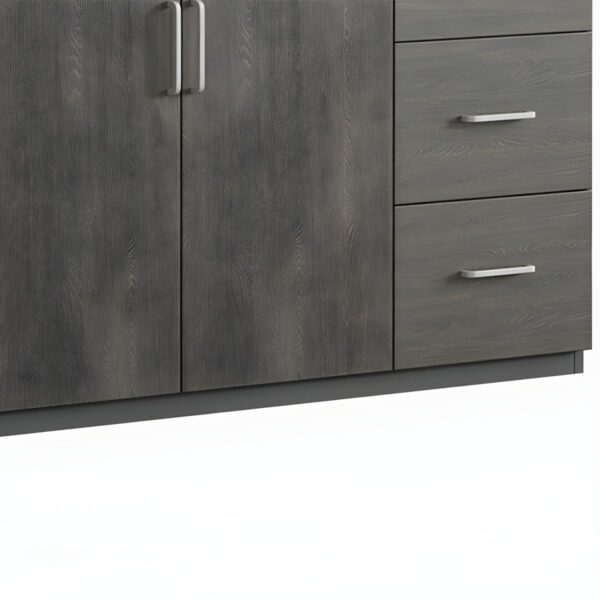 filling cabinet, ergonomic seat, reception desk, boardroom table, workstation, secretarial seat, waiting bench, coffee tables