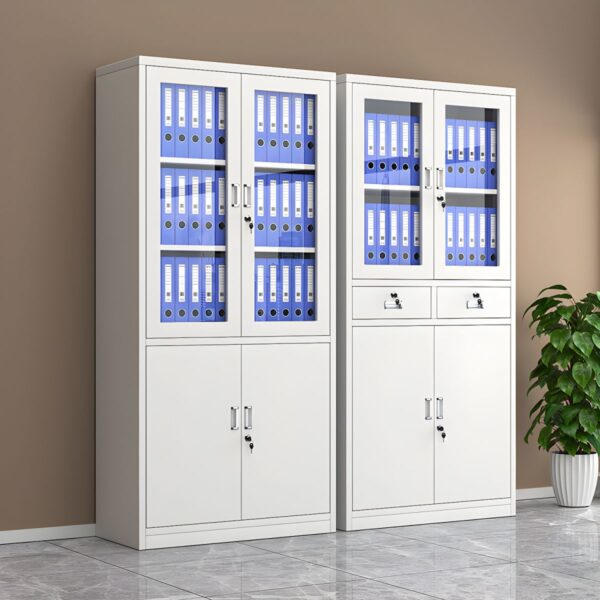 filling cabinet, ergonomic seat, reception desk, boardroom table, workstation, secretarial seat, waiting bench, coffee tables