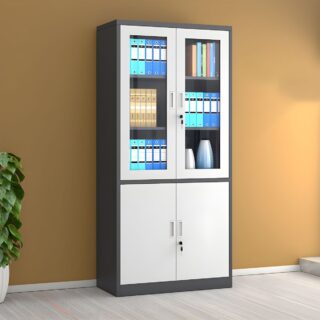 filling cabinet, ergonomic seat, reception desk, boardroom table, workstation, secretarial seat, waiting bench, coffee tables