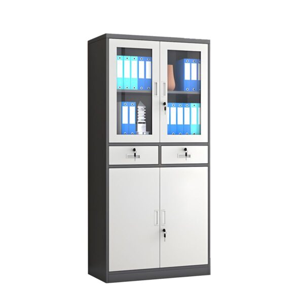 filling cabinet, ergonomic seat, reception desk, boardroom table, workstation, secretarial seat, waiting bench, coffee tables