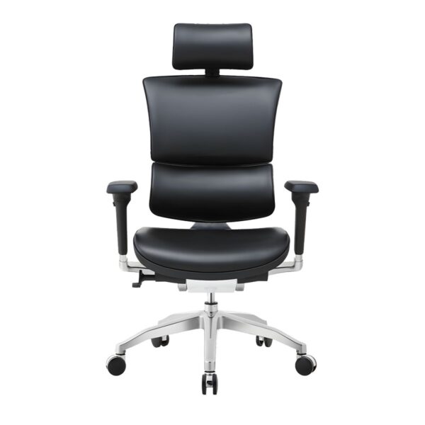 hammock chair, 2-link waiting bench, headrest office seat, clerical office seat, black foldable office seat, 5-seater office waiting sofa, 1200mm coffee table, clerical office seat