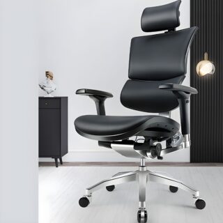 hammock chair, 2-link waiting bench, headrest office seat, clerical office seat, black foldable office seat, 5-seater office waiting sofa, 1200mm coffee table, clerical office seat