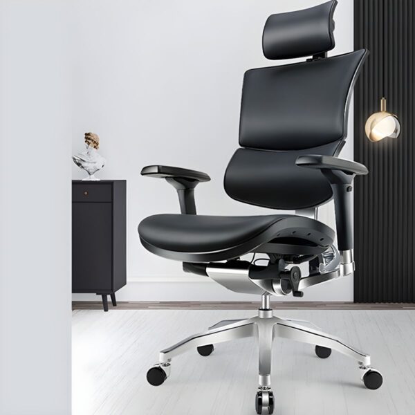 hammock chair, 2-link waiting bench, headrest office seat, clerical office seat, black foldable office seat, 5-seater office waiting sofa, 1200mm coffee table, clerical office seat