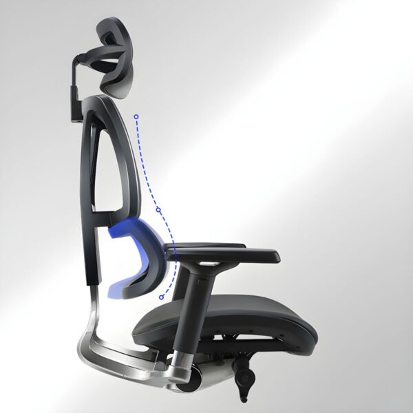 hammock chair, 2-link waiting bench, headrest office seat, clerical office seat, black foldable office seat, 5-seater office waiting sofa, 1200mm coffee table, clerical office seat