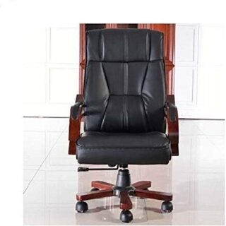 filling cabinet, ergonomic seat, reception desk, boardroom table, workstation, secretarial seat, waiting bench, coffee tables