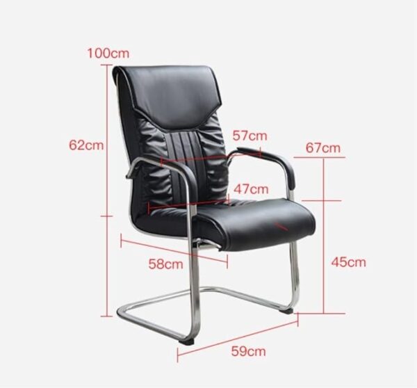 hammock chair, 2-link waiting bench, headrest office seat, clerical office seat, black foldable office seat, 5-seater office waiting sofa, 1200mm coffee table, clerical office seat