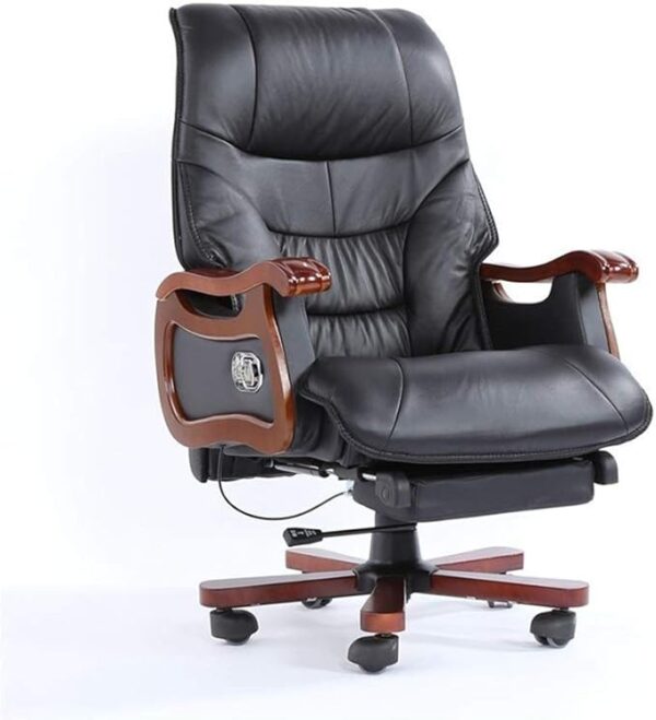 3-link heavy duty waiting bench, 2.4m boardroom table, Mahogany Coat HANGER, Headrest Office Chair, Wooden executive desk, dining table, high back executive chair, 15-locker filing cabinet,