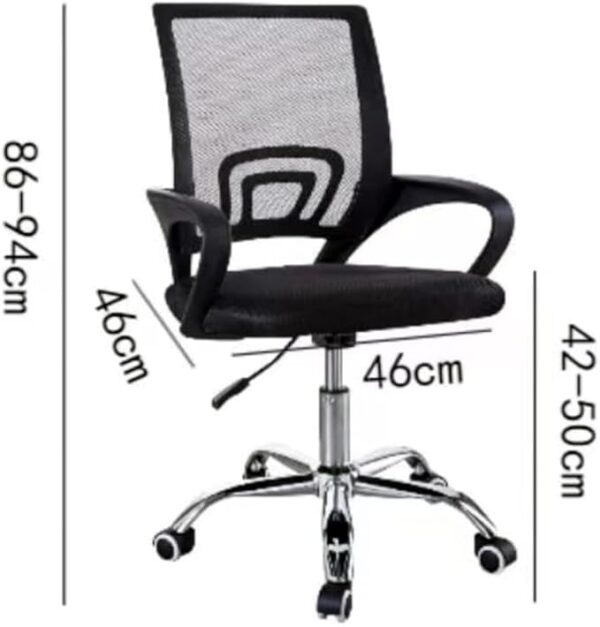 3-link heavy duty waiting bench, 2.4m boardroom table, Mahogany Coat HANGER, Headrest Office Chair, Wooden executive desk, dining table, high back executive chair, 15-locker filing cabinet,