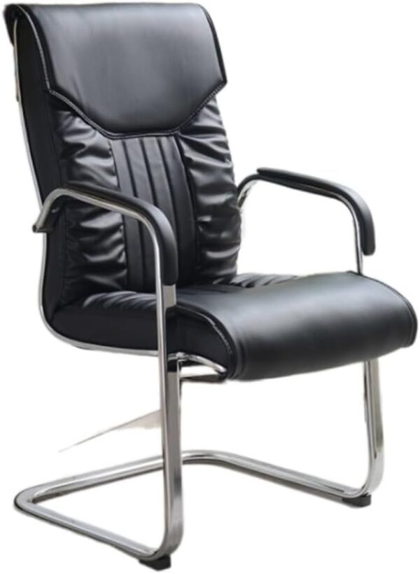 hammock chair, 2-link waiting bench, headrest office seat, clerical office seat, black foldable office seat, 5-seater office waiting sofa, 1200mm coffee table, clerical office seat