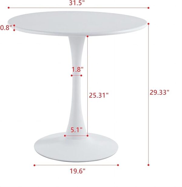 waiting bench, coat hanger, executive desk, office seat, boardroom table, executive desk, coffee table, study desk, ergonomic mesh