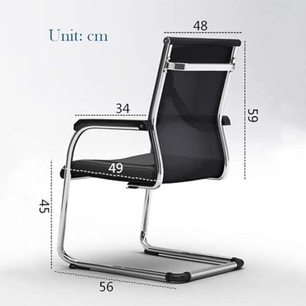hammock chair, 2-link waiting bench, headrest office seat, clerical office seat, black foldable office seat, 5-seater office waiting sofa, 1200mm coffee table, clerical office seat