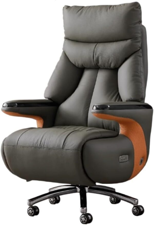 filling cabinet, ergonomic seat, reception desk, boardroom table, workstation, secretarial seat, waiting bench, coffee tables