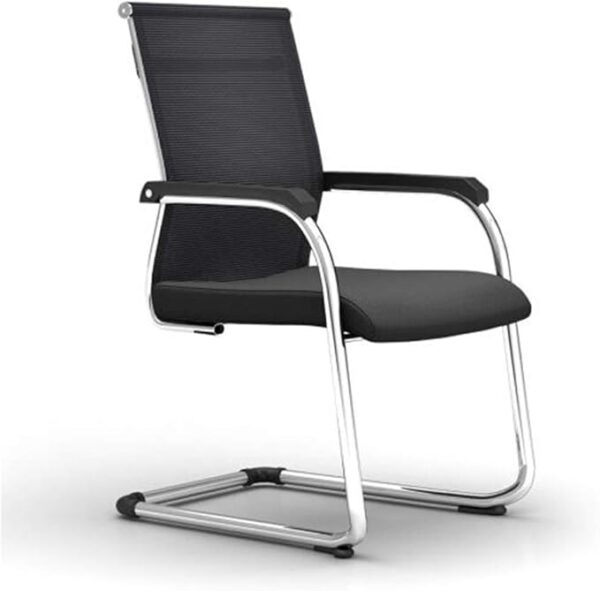 hammock chair, 2-link waiting bench, headrest office seat, clerical office seat, black foldable office seat, 5-seater office waiting sofa, 1200mm coffee table, clerical office seat