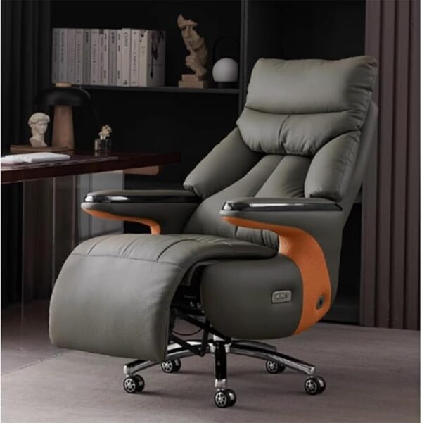 filling cabinet, ergonomic seat, reception desk, boardroom table, workstation, secretarial seat, waiting bench, coffee tables