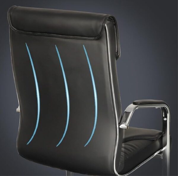 hammock chair, 2-link waiting bench, headrest office seat, clerical office seat, black foldable office seat, 5-seater office waiting sofa, 1200mm coffee table, clerical office seat