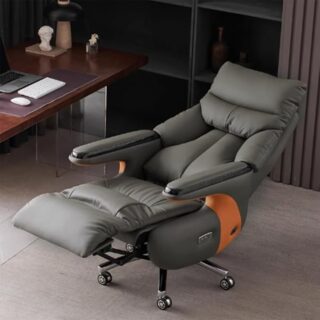 filling cabinet, ergonomic seat, reception desk, boardroom table, workstation, secretarial seat, waiting bench, coffee tables
