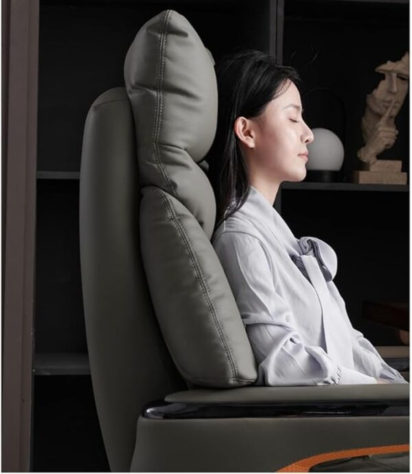filling cabinet, ergonomic seat, reception desk, boardroom table, workstation, secretarial seat, waiting bench, coffee tables
