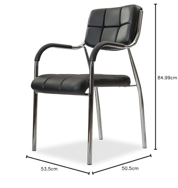 waiting bench, coat hanger, executive desk, office seat, boardroom table, executive desk, coffee table, study desk, ergonomic mesh