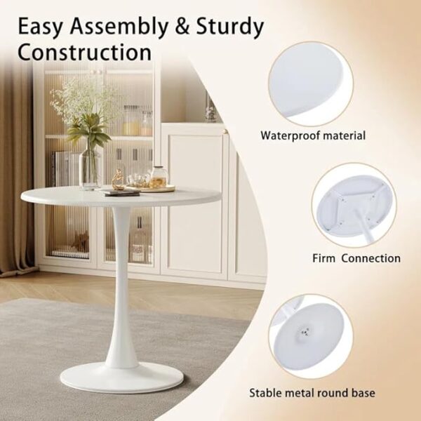 waiting bench, coat hanger, executive desk, office seat, boardroom table, executive desk, coffee table, study desk, ergonomic mesh