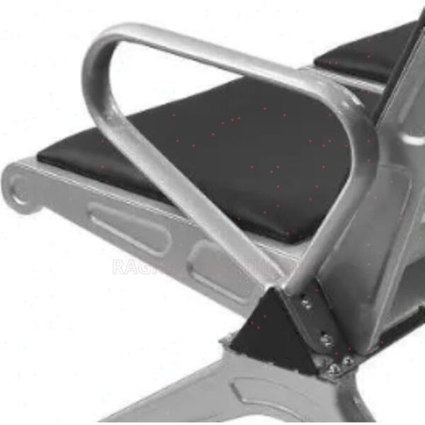 hammock chair, 2-link waiting bench, headrest office seat, clerical office seat, black foldable office seat, 5-seater office waiting sofa, 1200mm coffee table, clerical office seat