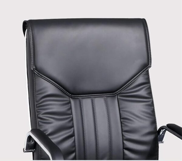 hammock chair, 2-link waiting bench, headrest office seat, clerical office seat, black foldable office seat, 5-seater office waiting sofa, 1200mm coffee table, clerical office seat