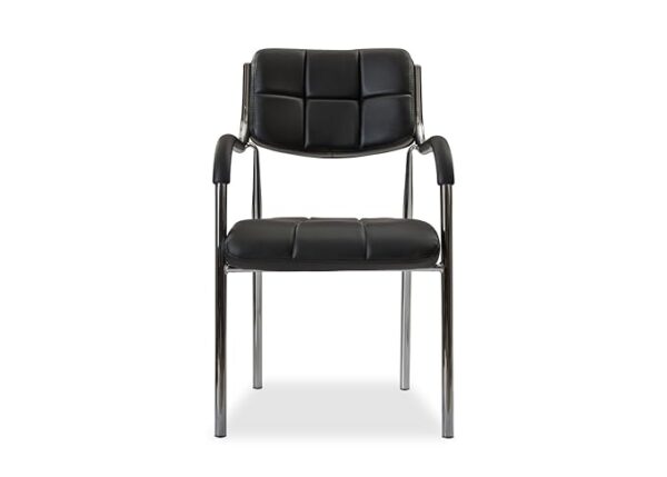 waiting bench, coat hanger, executive desk, office seat, boardroom table, executive desk, coffee table, study desk, ergonomic mesh