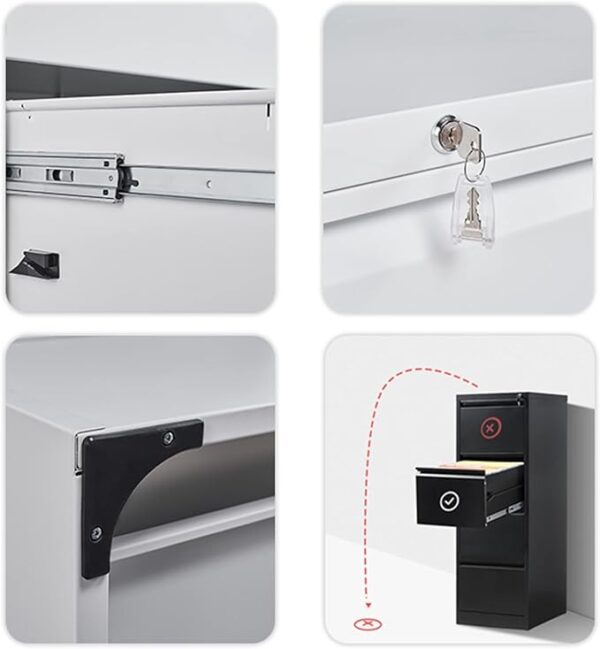 waiting bench, coat hanger, executive desk, office seat, boardroom table, executive desk, coffee table, study desk, ergonomic mesh