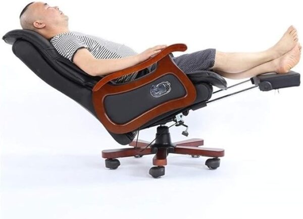3-link heavy duty waiting bench, 2.4m boardroom table, Mahogany Coat HANGER, Headrest Office Chair, Wooden executive desk, dining table, high back executive chair, 15-locker filing cabinet,