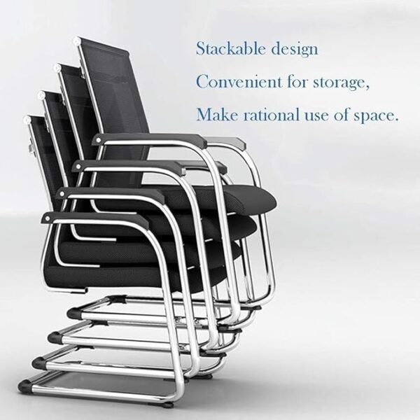 hammock chair, 2-link waiting bench, headrest office seat, clerical office seat, black foldable office seat, 5-seater office waiting sofa, 1200mm coffee table, clerical office seat