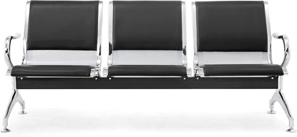 filling cabinet, ergonomic seat, reception desk, boardroom table, workstation, secretarial seat, waiting bench, coffee tables